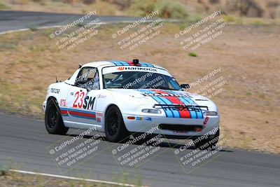 media/Jul-30-2022-Extreme Speed Twilight (Sat) [[245dd23dbe]]/Orange Inter Low/200PM Turn 11/